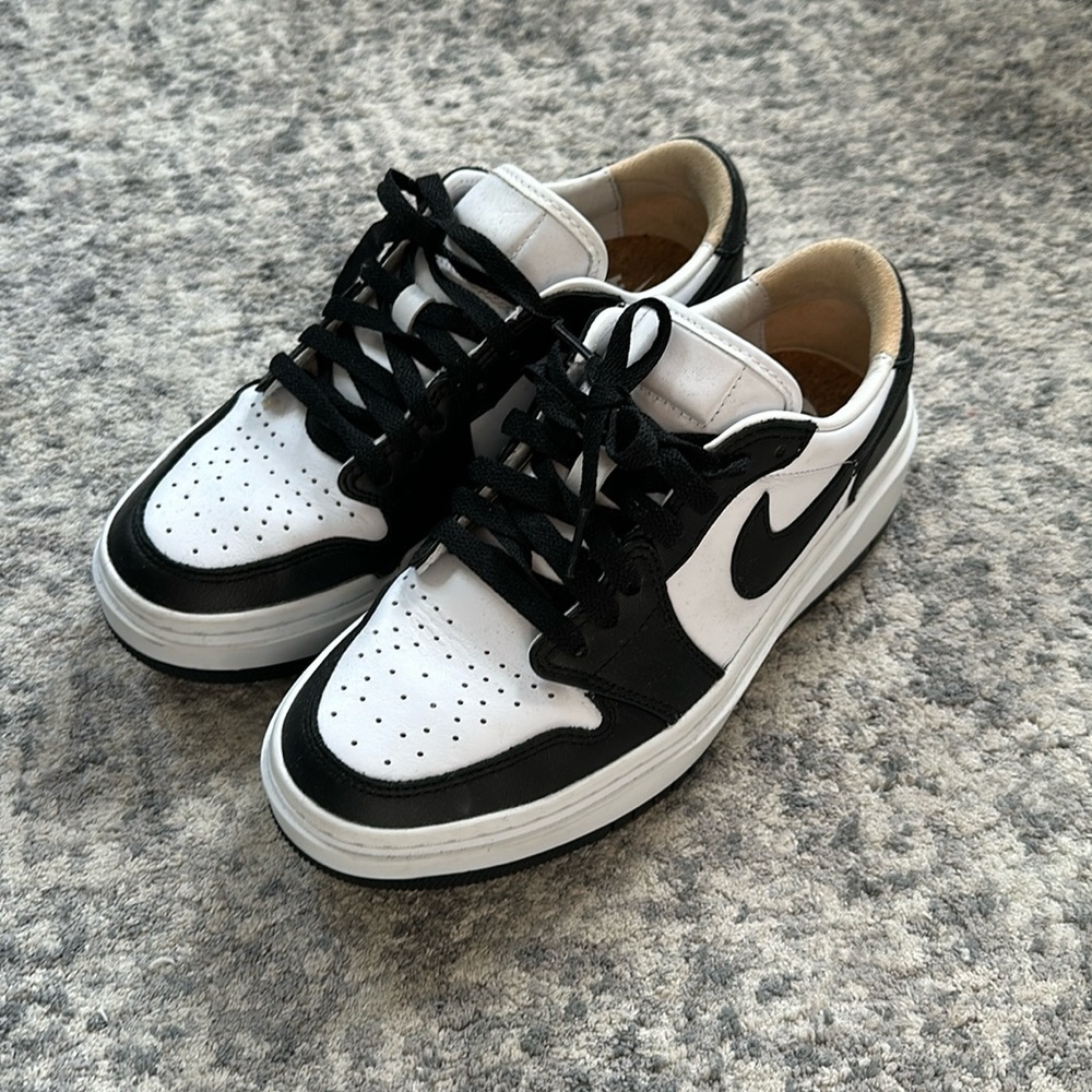 Air Jordan 1 Elevate Low